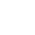 Blank white background with no visible objects or text.