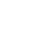 The image is a blank white background with no visible objects, text, or distinguishing features.