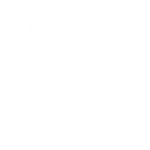The image is completely blank with a solid white background and no visible objects or text.