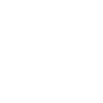 The image is completely blank with a solid white background and no visible objects, text, or features.