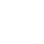 Blank white background with no visible objects or text.