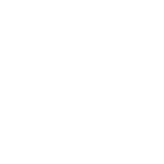 The image is blank with a plain white background and no visible objects, text, or people.
