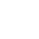 The image is completely blank with a white background and no visible objects or text.